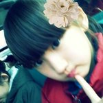 얼짱<b>신청</b>;;
