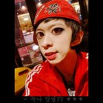 ★★★사진))有윤<b>아름</b>송이한테고백한남자★★★