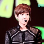 <b>변백현</b>