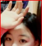 얼평좀요^^