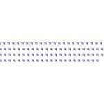 @@@@집에노예가30명있다는중딩병환자@@@@