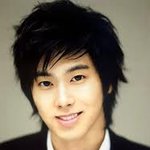 솔직히 비주얼은 이 그룹아닌가??