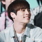 다른 팬덤이 상상하지 못한 샤이니 <b>종현</b>의 귀여움!!ㅋㅋ
