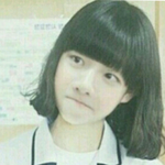 이게 변백현이라믄<b>서요</b>?