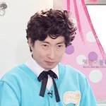 시발 내가 좋아하는가<b>수다</b> 니네가수들의 넘사벽