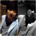 7,16일 흔남...군대가<b>네요</b>! 조언...