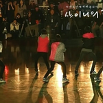 샤이니월드의 <b>대포</b>의 위엄