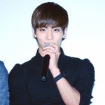 <b>와나</b> 샤이니 종현 이렇게 잘생겼음??