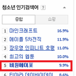 <b>b1a4</b> 새소식 알리미 / 비원에이포 뉴스