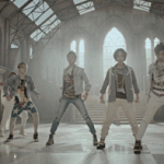 [샤<b>월</b>들있나영?]네이트에 샤<b>월</b>이 <b>몇</b>명있는겨?ㅠ,ㅠ