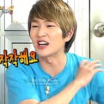 샤이니 작작 까세요...<b>판</b> 진짜 샤이니 <b>욕</b> 쩌네여..