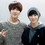 태민이와 태민이