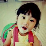 ♡우리집 훈훈한 동생들♡
