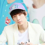 비원에이포 사진<b>터리</b>