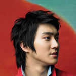 ★男아이돌 비주얼 담당★