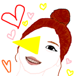 ☆★그림有<b>재석</b>)연애인그렷어욯ㅎㅎㅎㅎ짱임ㅎㅎㅎ☆★