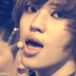 틴탑 <b>니엘</b> 못생겼어