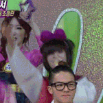 <b>니엘</b>쪼앙