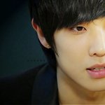 ♡♡♡♥♥♥내가수 비주얼 담당 자랑하기♥♥♥♡♡♡