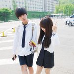 ★★★사진有)홍영기♥이세용커플!!!!!!!!