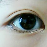 <b>제눈</b>은 아이라인 어떻게 그려야하나요?