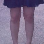 한달에 10kg감량, 그후 1년 후, 요요없으니 성공?