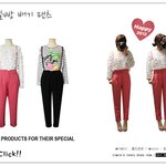 옷좀봐쥬<b>세요</b>~~~~~~!!