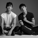 동방신기가 진짜 잘생긴거다 찐따들아