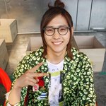 <b>b1a4</b>에 왜 김구선생님이 있죠?