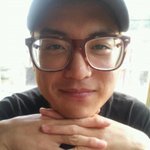 (수정)★★ 안경의 유,무의 따라 얼굴이 달라지는 내 친구 ★★