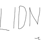 추리력테스트3해답(살인)<문제가1개밖에엄슴>