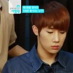 ★★★★인피니트 성규 방송중 <b>태도논란</b>★★★★