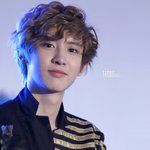 <b>찬열이</b>