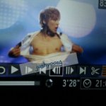 오늘베이비분들잠못잘듯♡