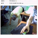 좀 나댈께요(+ 3차 수정)