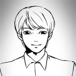 키스락밴드 멤버 소개.