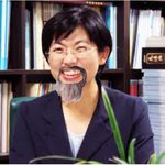 [19금] <b>호수</b>에 여자친구가 빠졌어요 !!!!!!!!