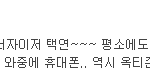 ★★<b>핫티</b>분들 옥티즌이라는말 쓰지맙시다★★