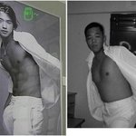 빵터지는 <b>사진들</b> ㅋㅋㅋㅋ