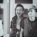 ★☆ [빂,랙잭 카몬] i love you 에 등장한 <b>gd</b> ★☆