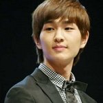 남자아이돌로보는 너님의 이상형<b>타입</b>은??