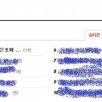 [po포메wer] 포메 뽀리쨘의 일상 2