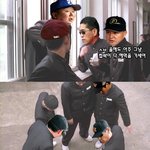 김성근 <b>sk</b>의 무서움