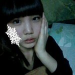 <b>저</b><b>평가</b>부탁용ㅠㅠㅠㅠㅠㅠ