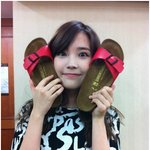 <b>셀럽</b>들의 버켄스탁 마드리드 사랑~!