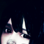 <b>다솜</b> ㄲㅈ 윤나름송이 ㄲㅈ