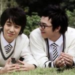 진짜 승쨩은 데뷔초에 <b>남</b><b>팬</b>들의 사랑을 독차지 했었지