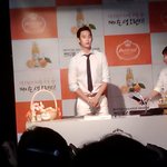 ★★★★★★오늘김수현팬싸인회다녀옴!!!사진有★★★★★★