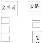 읽어주세요ㅠㅠ★★중1남학생이 버스에서....★★