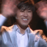 ☞4<b>차원</b> 테스트☜